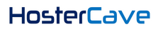 HosterCave Logo